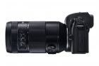 miniatura nx1-with-50-150mm-2