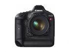 miniatura Canon EOS-1D C