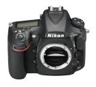 miniatura Nikon D810A - 2