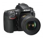miniatura Nikon D810A - 3