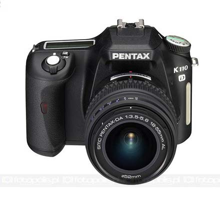 pentax_k110_440.jpg